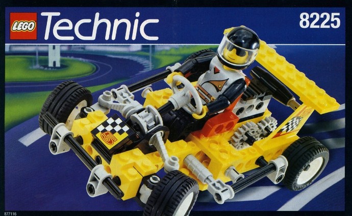 8225_brickset.jpg