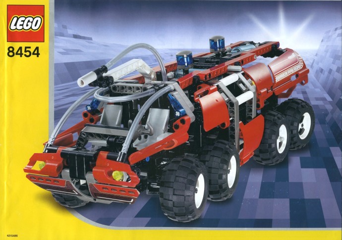 LEGO Technic OldGray gear rack 1 x 10 ref 6592 Set 8446 8431 8438 8460 5563 .. 