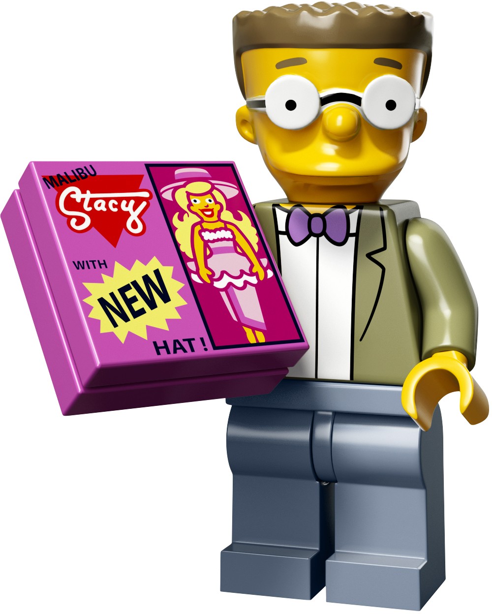 71009-smithers