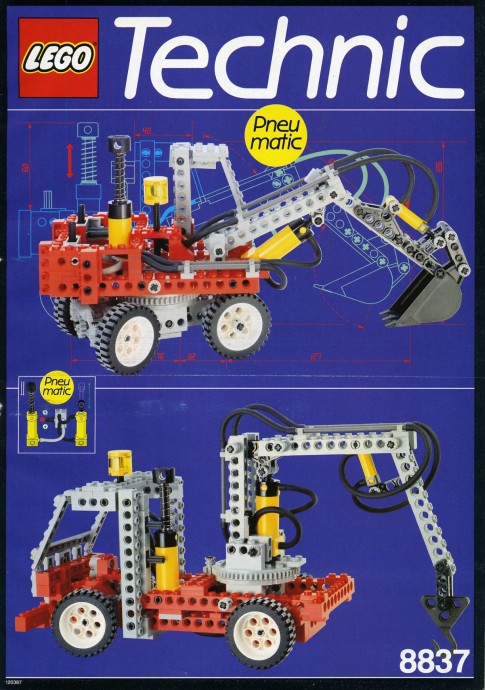 Lego Technic Digger 1990s Online - benim.k12.tr 1688136848