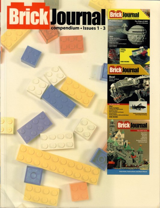 BRICKJOURNALC01