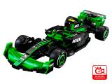 C55032W