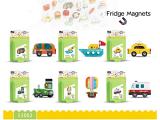 53002
