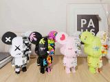 JK6250-3