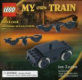 LEGO 10153