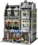 LEGO 10185