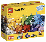 LEGO 11003