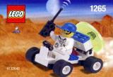LEGO 1265
