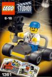 LEGO 1361