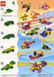 LEGO 1995