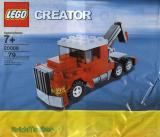 LEGO 20008