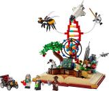 21355