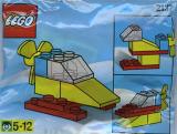 LEGO 2137