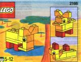 LEGO 2166