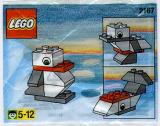 LEGO 2167
