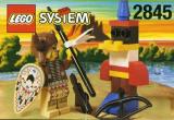 LEGO 2845