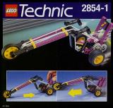 LEGO 2854