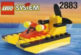 LEGO 2883