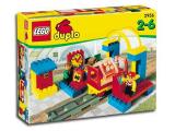 LEGO 2936