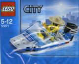 LEGO 30017