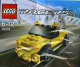 LEGO 30034