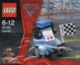 LEGO 30120