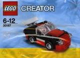 LEGO 30187