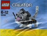 LEGO 30188