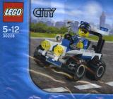 LEGO 30228