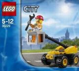 LEGO 30229