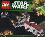 LEGO 30242