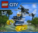 LEGO 30311