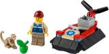 LEGO 30570