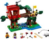 LEGO 31053
