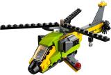 LEGO 31092