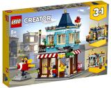 LEGO 31105