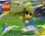LEGO 3305