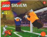 LEGO 3306