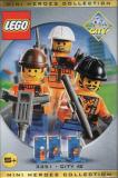 LEGO 3351