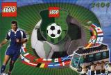 LEGO 3404
