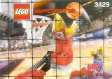 LEGO 3429