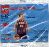LEGO 3529