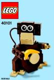 LEGO 40101