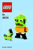 LEGO 40126