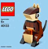LEGO 40133