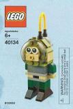 LEGO 40134