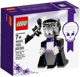 LEGO 40203