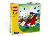LEGO 4023