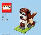 LEGO 40249