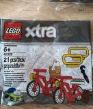 LEGO 40313